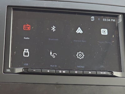 2013 Chevrolet Tahoe LS