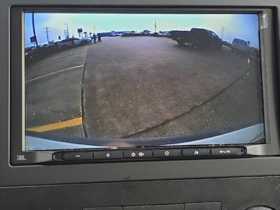 2013 Chevrolet Tahoe LS