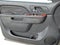 2013 Chevrolet Tahoe LS