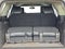 2013 Chevrolet Tahoe LS
