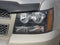 2013 Chevrolet Tahoe LS