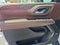 2022 Chevrolet Suburban High Country