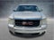 2008 GMC Sierra 1500 SLE1