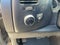 2008 GMC Sierra 1500 SLE1