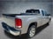 2008 GMC Sierra 1500 SLE1