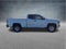 2018 GMC Canyon 2WD