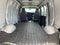 2017 GMC Savana Cargo 2500 CARGO