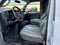 2022 GMC Savana Cargo 3500 CARGO