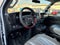2022 GMC Savana Cargo 3500 CARGO