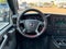 2022 GMC Savana Cargo 3500 CARGO