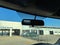 2022 GMC Savana Cargo 3500 CARGO