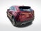 2023 Cadillac XT4 FWD Premium Luxury