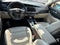 2023 Cadillac XT4 FWD Premium Luxury