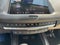 2023 Cadillac XT4 FWD Premium Luxury
