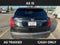 2018 Cadillac XT5 Luxury FWD