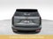 2024 Cadillac Escalade ESV Luxury