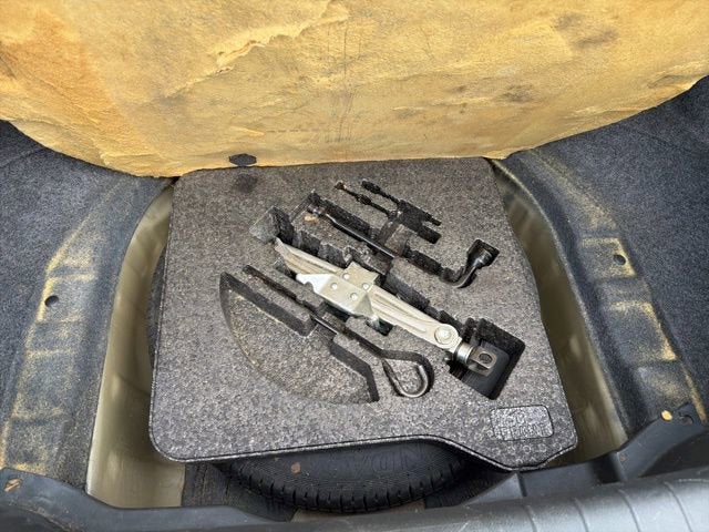 2012 Honda Accord Sdn SE