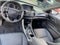 2016 Honda Accord Sedan LX