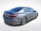 2017 Honda Accord Sedan LX