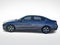 2017 Honda Accord Sedan LX