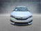 2017 Honda Accord Sedan Sport