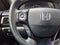 2017 Honda Accord Sedan Sport
