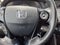 2017 Honda Accord Sedan Sport