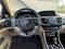 2016 Honda Accord Sedan EX-L