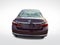 2016 Honda Accord Sedan EX-L