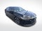 2021 Honda Accord Sedan Sport