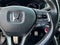 2021 Honda Accord Sedan Sport