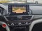 2018 Honda Accord Sedan Touring 2.0T