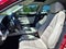 2021 Honda Accord Hybrid EX-L