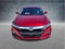 2021 Honda Accord Hybrid EX-L
