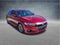 2021 Honda Accord Hybrid EX-L