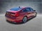2021 Honda Accord Hybrid EX-L