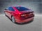 2021 Honda Accord Hybrid EX-L