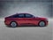 2021 Honda Accord Hybrid EX-L