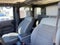 2008 Jeep Wrangler Unlimited Rubicon