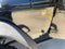 2008 Jeep Wrangler Unlimited Rubicon