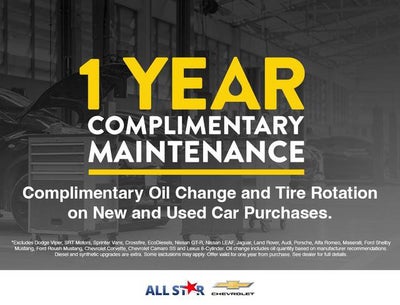 2017 Nissan Maxima Platinum