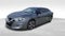 2017 Nissan Maxima Platinum