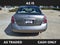 2006 Nissan Altima 2.5 S