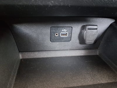 2021 Nissan Altima 2.5 S