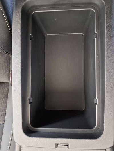 2021 Nissan Altima 2.5 S