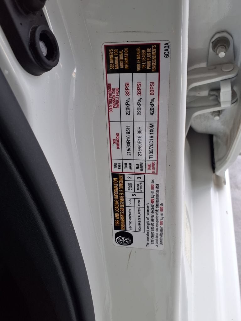 2021 Nissan Altima 2.5 S