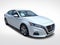 2021 Nissan Altima 2.5 S