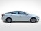 2021 Nissan Altima 2.5 S