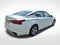 2021 Nissan Altima 2.5 S