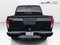 2014 Nissan Frontier SV